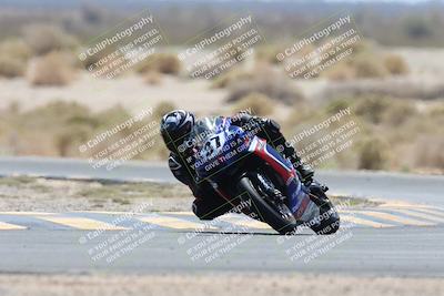 media/Apr-20-2025-CVMA (Sun) [[39090e8767]]/Race 7-Middleweight Shootout/